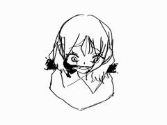 [2022 상반기] 마음에 든 그림