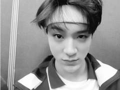 우리 애가 수인이라는데.... 3