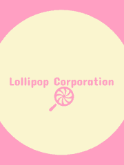 Lollipop Corporation
