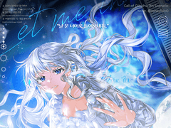 [CoC 시나리오] 문 너머에는 무엇이 있는가?