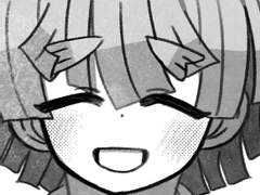 [우젠] 10월 31일의 유령