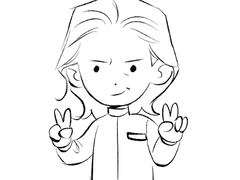 아서해로우 연성 백업1