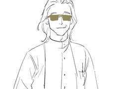 아서해로우 연성 백업2