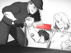 아서해로우 연성백업3