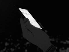 세상은 잔인하고 부당한 곳이다. 우주에는 조화가 없다. 유일한 상수는 고통이다.