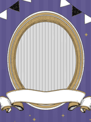 공학 나레칼/설정