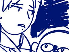 ㄴㅇㅅ ㅈㅅㅎㄴㄷ