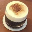 대한민국 러뷰어