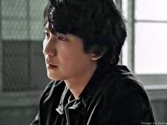 [송하영] 당신과의 완벽한 1년 16