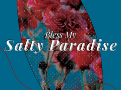 *소년들은 자라 나비가 되는가