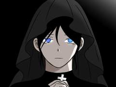 𝟐𝟎𝟐𝟐 𝐒𝐄𝐏