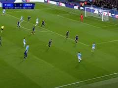 10.12(수) 01:45UCL 코펜하겐 vs 맨체스C