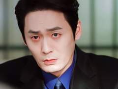 돌아와요 아저씨 14