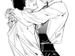 프린팅 박스 링크