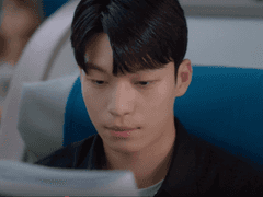 #2 오인주_편도비행기_태우기_진짜최종