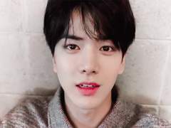 김영훈과 환승연애