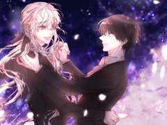 그 언젠가의 성탄절