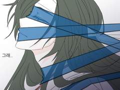 [화산귀환][백천] 회고