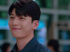 [도일인주] 보내지 않은 편지