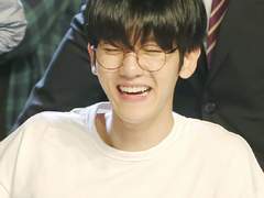 카리노도 썰글 쓸 줄 알아 3