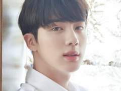 [뷔진] 고추밭에 사랑 열렸네 - 4