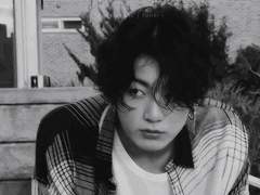 [전정국 빙의글] 스파이아이 02