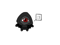 내가 뜯은 리퀘