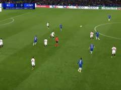 10.12(수) 04:00UCL AC밀란 vs 첼시