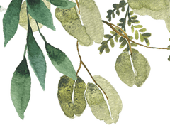 꿈꾸지 않는 자