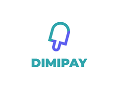 완전히 새로워진 매점 결제 서비스, "디미페이"입니다!