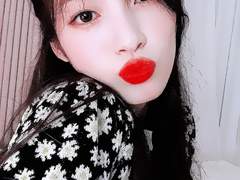 최근에 한 보정 모음