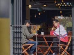 시맨틱 로그 #23 진짜 모습