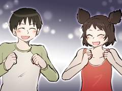 천년여우 여우비