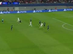 10.12(수) 04:00UCL 셀틱 vs 라이프치히