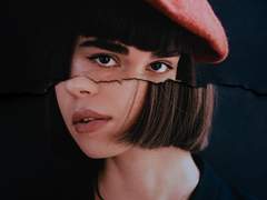 [대본식 소설] 천사와 악마