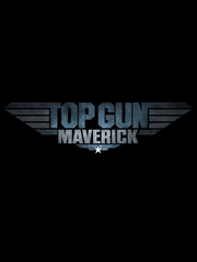 300팔 리퀘스트 모음