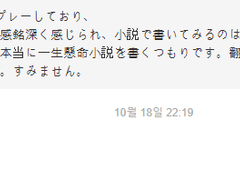 시작하기에 앞서···.