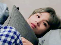 [NCT] sm빌딩 11층 Jayone ++++