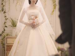 연애 그 너머에 일