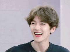 [변백현] 전부너였다.07