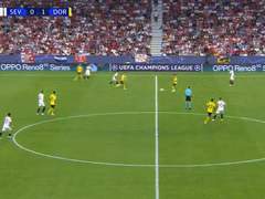 10.12(수) 04:00UCL 도르트문트 vs 세비야