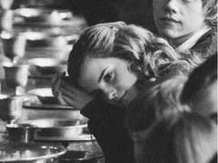 드림주 프로필-강벼리