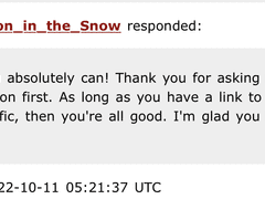 Chapter 1: There’s 104 Days of Summer Vacation