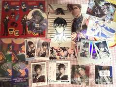 구매대행 커미션) AN님 完