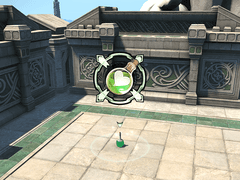 [6.1] 크리스탈 컨플릭트 간단 가이드