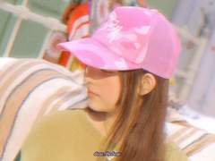 New Jeans : Photo (6)