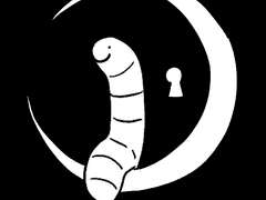 리바이어던 인물들 모티브송 정리