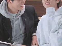 질투는 나의 힘 下