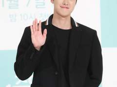 어린 신랑__현대물_1편