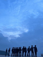 [잇른]수인학교